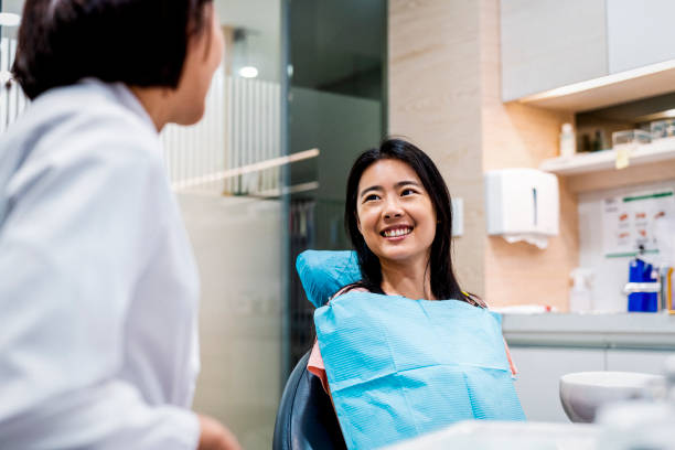 Sleep Apnea Treatment in Saint Davids, PA